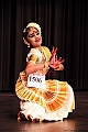 Mohiniyattam_Sub Junior (21)